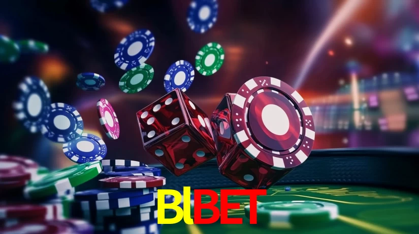 Jogos Crash Online Blbet